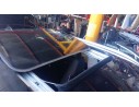 TECHO ELECTRICO 603000199AA 