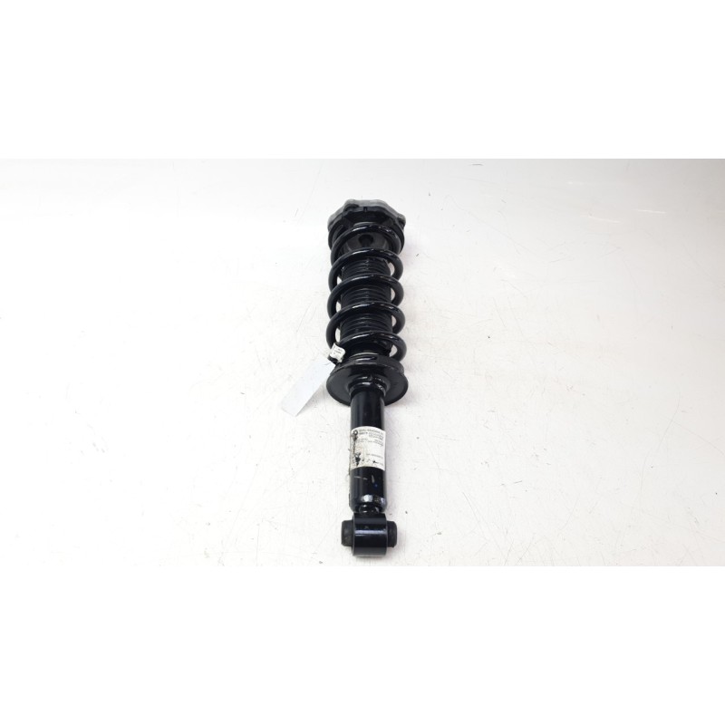 Recambio de amortiguador trasero izquierdo para bmw x4 (g02, f98) xdrive 30 i referencia OEM IAM 33526871802  