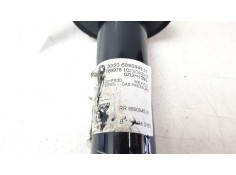 Recambio de amortiguador trasero izquierdo para bmw x4 (g02, f98) xdrive 30 i referencia OEM IAM 33526871802   2