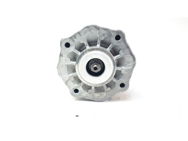 Recambio de amortiguador trasero izquierdo para bmw x4 (g02, f98) xdrive 30 i referencia OEM IAM 33526871802  