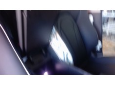 Recambio de apoyabrazos central para omoda 5 1.6 referencia OEM IAM    2