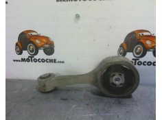 SOPORTE MOTOR TRASERO 6Q0199851AC 6Q0199851AC 7565 363958