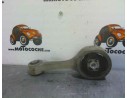 SOPORTE MOTOR TRASERO 6Q0199851AC 6Q0199851AC 7565 363958