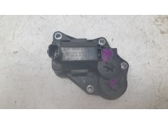 MOTOR APERTURA TRAMPILLA HF0120130 HF0120130 