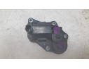 MOTOR APERTURA TRAMPILLA HF0120130 HF0120130 