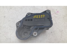 Recambio de motor apertura trampilla para mazda 3 sedán 2.5 e-skyactiv-g referencia OEM IAM HF0120130   2