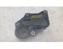 MOTOR APERTURA TRAMPILLA HF0120130 