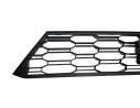 REJILLA PARAGOLPES CENTRAL 6F08536679B9 6F08536679B9 107213704/901122E