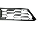 REJILLA PARAGOLPES CENTRAL 6F08536679B9 6F08536679B9 107213704/901122E
