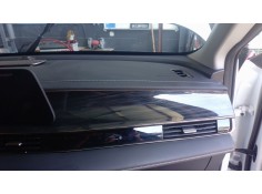 Recambio de kit airbag para omoda 5 1.6 referencia OEM IAM    2