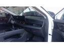 KIT AIRBAG 
