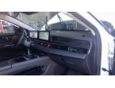 KIT AIRBAG 401001812AA 