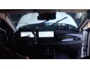 KIT AIRBAG 401001812AA 