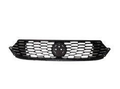 Recambio de rejilla delantera para fiat tipo ii (356) sedan referencia OEM IAM 735642866  107097706/706155B/FT4482011