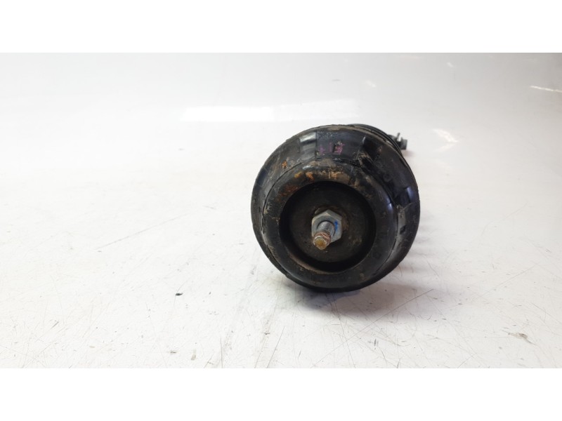 Recambio de amortiguador delantero derecho para volkswagen amarok referencia OEM IAM 2H0413031K  AVW032