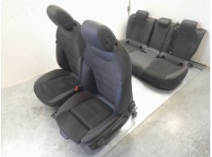 Recambio de juego asientos completo para mercedes-benz b-klasse (bm 247) b 200 d referencia OEM IAM 1779062401  
