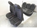 JUEGO ASIENTOS COMPLETO 1779062401 