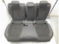 Recambio de juego asientos completo para mercedes-benz b-klasse (bm 247) b 200 d referencia OEM IAM 1779062401   2