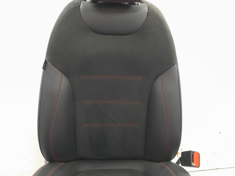 Recambio de juego asientos completo para mercedes-benz b-klasse (bm 247) b 200 d referencia OEM IAM 1779062401  