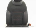 JUEGO ASIENTOS COMPLETO 1779062401 