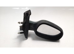 RETROVISOR DERECHO 7700841656 7700841656 RN0317323 1051934013