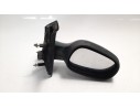 RETROVISOR DERECHO 7700841656 7700841656 RN0317323 1051934013