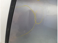 Recambio de puerta trasera izquierda para opel grandland / grandland x (a18, p1uo) 1.2 (75) referencia OEM IAM YP00119980   2