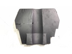 MOLDURA 61908019010 61908019010 