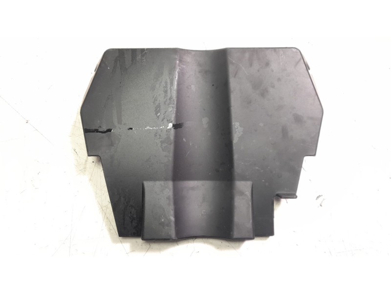 Recambio de moldura para ktm super adventure 1290 super adventure s referencia OEM IAM 61908019010  
