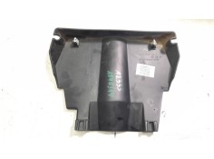 Recambio de moldura para ktm super adventure 1290 super adventure s referencia OEM IAM 61908019010   2