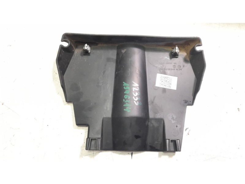 Recambio de moldura para ktm super adventure 1290 super adventure s referencia OEM IAM 61908019010  