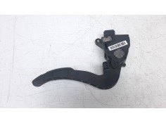 POTENCIOMETRO PEDAL 180020000R 180020000R 