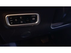 Recambio de mando luces para omoda 5 1.6 referencia OEM IAM   