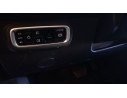 MANDO LUCES 808001010AA 