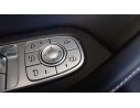 MANDO RETROVISOR 