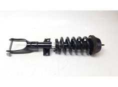 Recambio de amortiguador delantero izquierdo para volkswagen amarok referencia OEM IAM 2H0413031K  AVW032