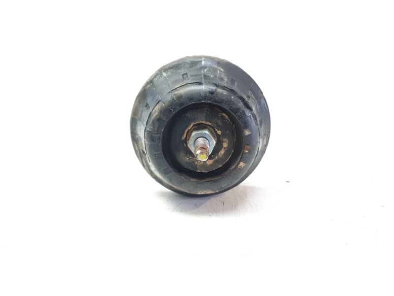 Recambio de amortiguador delantero izquierdo para volkswagen amarok referencia OEM IAM 2H0413031K  AVW032