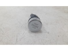 CONMUTADOR DE ARRANQUE 5Q1905865A EKSVW007/FBD220037VW/FBD510B37HQ/FBD510B37VW