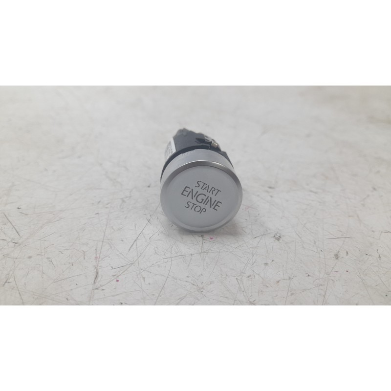 Recambio de conmutador de arranque para volkswagen t-roc (a11, d11) 2.0 tdi referencia OEM IAM 5Q1905865A  EKSVW007/FBD220037VW/