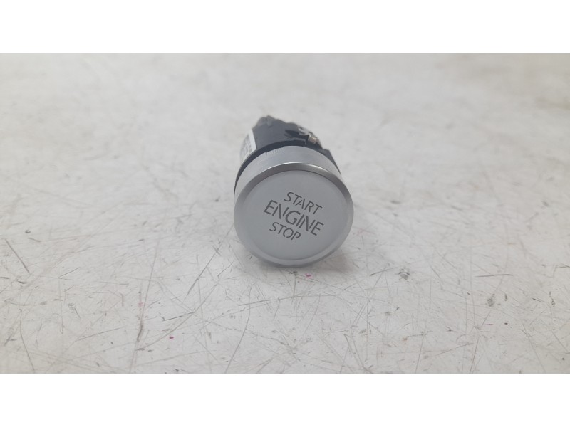 Recambio de conmutador de arranque para volkswagen t-roc (a11, d11) 2.0 tdi referencia OEM IAM 5Q1905865A  EKSVW007/FBD220037VW/