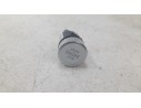 CONMUTADOR DE ARRANQUE 5Q1905865A EKSVW007/FBD220037VW/FBD510B37HQ/FBD510B37VW