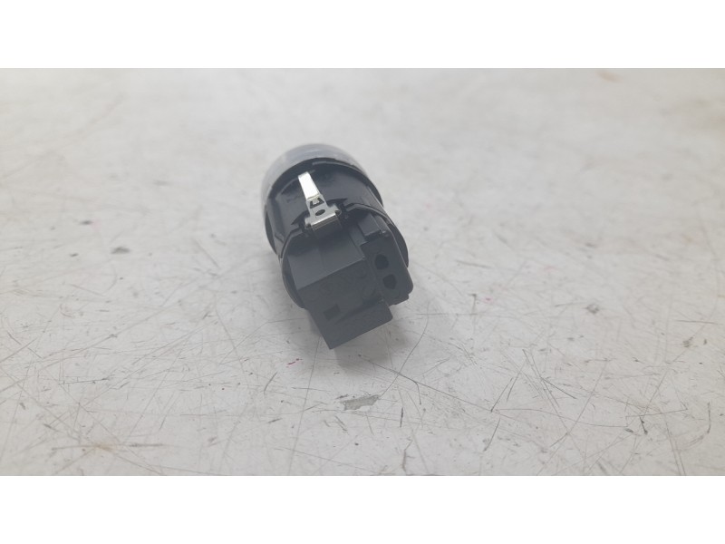 Recambio de conmutador de arranque para volkswagen t-roc (a11, d11) 2.0 tdi referencia OEM IAM 5Q1905865A  EKSVW007/FBD220037VW/