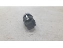 CONMUTADOR DE ARRANQUE 5Q1905865A EKSVW007/FBD220037VW/FBD510B37HQ/FBD510B37VW