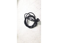 SENSOR 76042125000 76042125000 