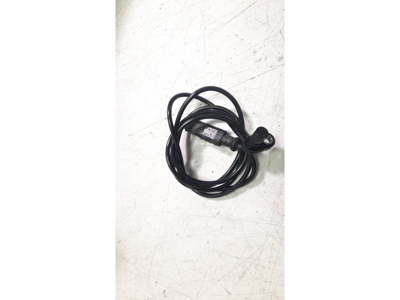 Recambio de sensor para ktm super adventure 1290 super adventure s referencia OEM IAM 76042125000  
