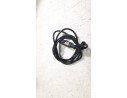 SENSOR 76042125000 76042125000 