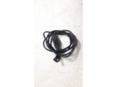 Recambio de sensor para ktm super adventure 1290 super adventure s referencia OEM IAM 76042125000   2