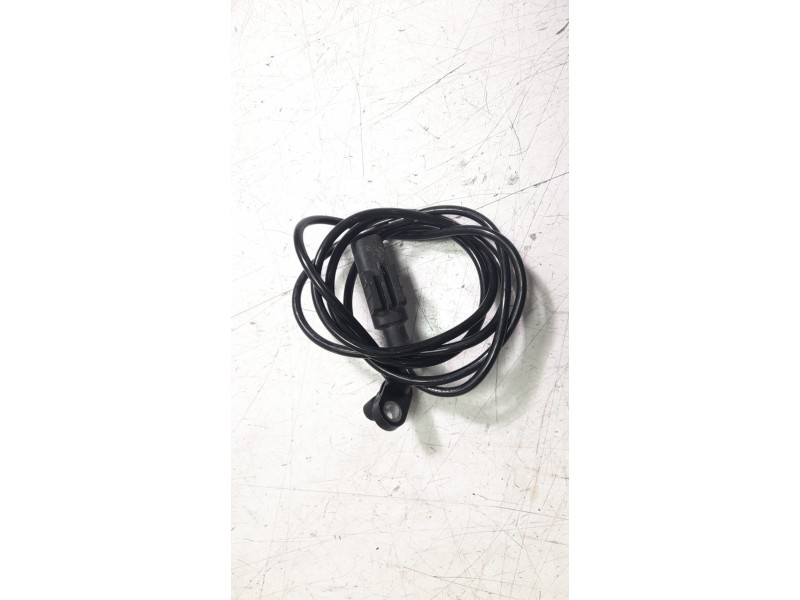 Recambio de sensor para ktm super adventure 1290 super adventure s referencia OEM IAM 76042125000  