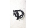 SENSOR 76042125000 76042125000 