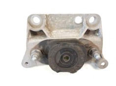 Recambio de soporte motor izquierdo para smart fortwo coupe electric drive (453.391) referencia OEM IAM A4532410221   2